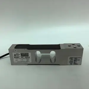 ����TEDEA���Ƶ���ʽ���ش�����