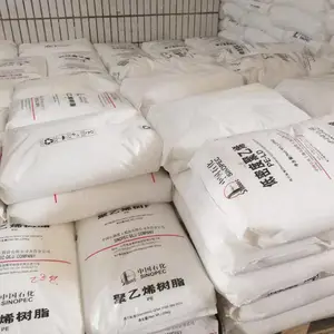 ldpe��ɽʯ��1c7aͿ��Ϳ�㼶���ܶȾ���ϩ����ԭ��mb1002