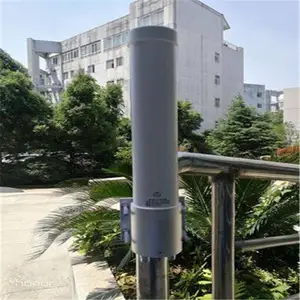 ���˻�DJI2.458G ˫Ƶ 12DB˫����2�ӿ�ȫ������45���׳�