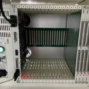 售后/ICT维修/二手ICT维修/德律板卡维修/ICT测试仪整机维修