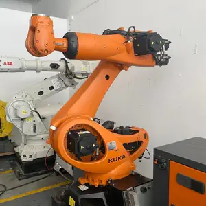 ���ն���CNC�ӹ����Ľ��ڱ�������������˾|���豸��ش���