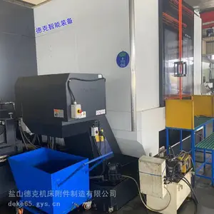 ��������ʽ�ӹ�����QT400�������ͻ� ���������� ��������