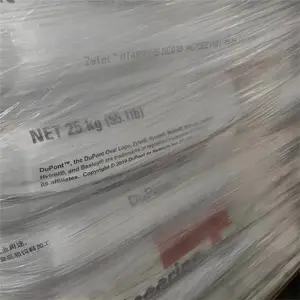 MT409AHS NC010 �е����� ���ȶ� ����ģPA66 Zytel ���õļӹ���