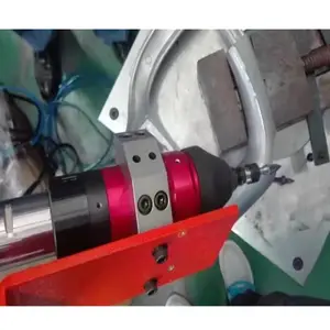 �ձ�SAGINOMIYA�ع���������ŷ�REV-2511DXF