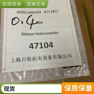 TLV49611MXTSA1 ���������� Infineon ��װSOT23 ˫������ �ſؿ��� ��