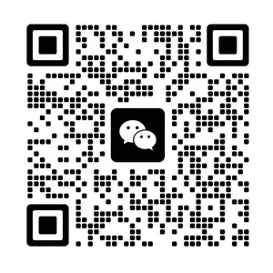 湖南英珀威机械有限公司