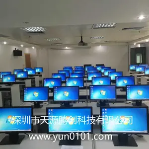 ��Ӧ�ս��ƽ��� ְУ�ƻ��� ������۸� TC102 �ڴ���