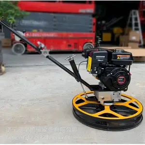 �߽߱ǽǻ�����·���ַ��ޱ߻� ������·���ձ߻�����