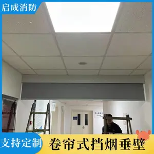��������������������� �������̴�������������׼����