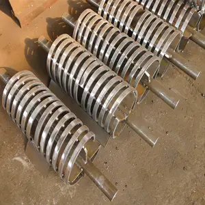 �����й�B1200-10������й���-����������-�Ӷ���Ͳ-��ʽ���ͻ����