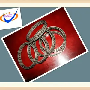 DC4127 ����Ш��ʽ ��Խ����� ������� Ш��ʽ ��ֹ��