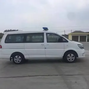 ���� ���� �Ȼ���
