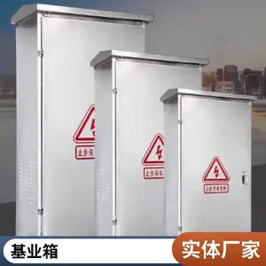 ����������� �ְ����� PLC�����������ƹ�