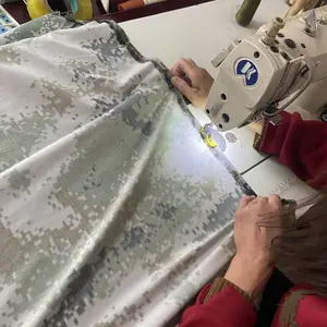 �������������� ��ˮ������ �豸������ �Բ������ּӹ�����