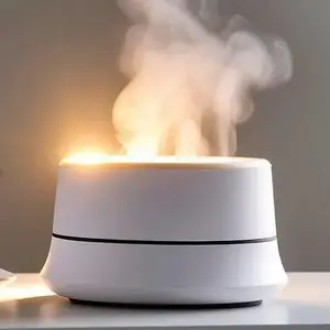 ����***������޹��