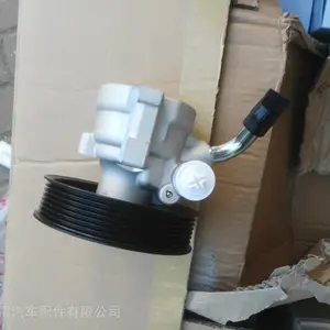 ԭ������������ɣZD25 ZD30 M9T������ת���ͱ� �����������ܳ�