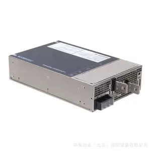 Artesyn LCM3000Q-T 全新原装 Advanced Energy 直流稳压电源