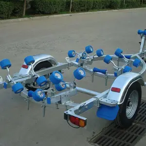 ���㴬�ϼ���Ƥͧ������ϳ���Ѵ���ִ��ϴ���ˮ���Ԯ��֧ͧ�ż�