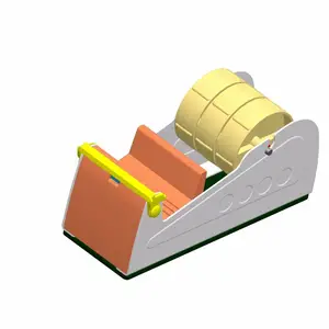 �������ģ3d���� ��������Ʒ3dɨ�轨ģ��ƶ�����߳�����ͼ���