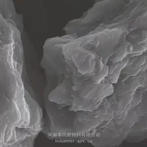 厂家供应超硬磨料 多晶金刚石 陶瓷玻璃晶体蓝宝石抛光粉