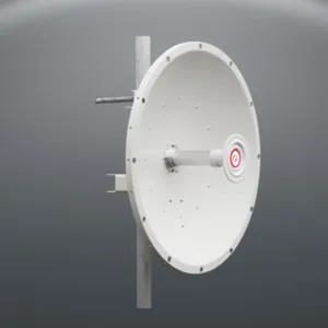 Wifi 5GHz MIMO 天线
