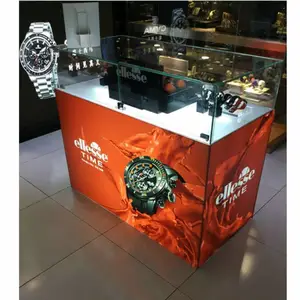 PET����Ƭ��� ��͸���� ���� �Ӻ���� ˮ��д�� ɫ�ʱ��Ͷȸ�
