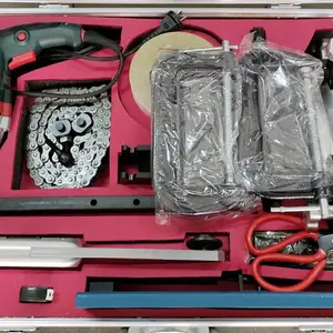 ���ֱ�Яʽ������ĥ��բ����ĥ����������MZ-250��