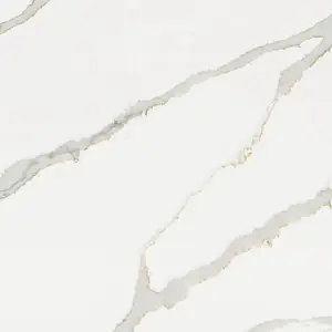 ���ʯ��-ʯӢʯ��ǰ�ϵ��2/��ʱʯ��/
