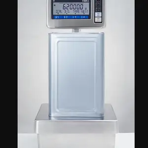 ��ƾ�Ʒ���� vibra�¹���� FMA33K0.1R FMAϵ��[�߾��ȵ��ӳ�