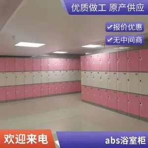 ����ԡ�Ҹ��¹��������***���ش�������֧�ְ�װ