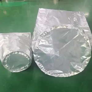 200L����Բ�״� �͸�������Բ�״� ������ˮ�ڳĴ�