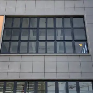 ����ǽ ����й��ǽ �ɷ�ʩ�����ڶ̣�������̳�����������