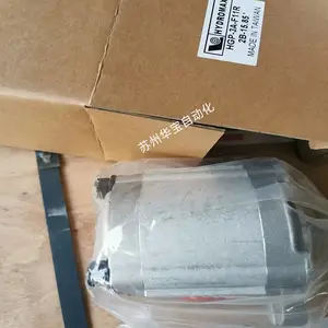 HYDROMAX�º�HGP-2A-F5R,HGP-3A-F8R׮���豸