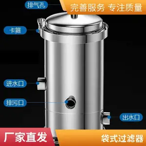 ��ˮ�豸��������о ��ͨ���������ܹ����� ROĤˮ����
