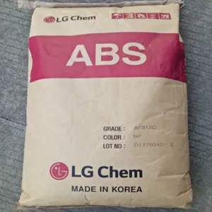 ����LG��͸���߳��ABS�͹β�LD590T��HI100Y��TR300������ ������