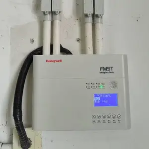 上海洁净厂房吸气式感烟火灾探测如何选择 来电咨询 睿特龙建筑科技供应