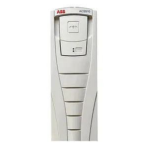 ��Ӧ ACS510ϵ��ACS510-01-02***-4 ���ˮ�ñ�Ƶ��