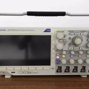 ��������/����DPO3034 ̩�� tektronix DPO3054����ź�ʾ����
