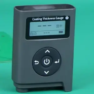 ��ҵ��Ĥ��/Ϳ������ �ͺ�:XB12-LS226��ţ�D410119