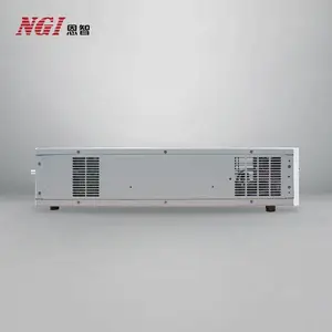 ����NGI N62401-40-200***��ѹ40V�����ֱ�����Ӹ���200A~2160A