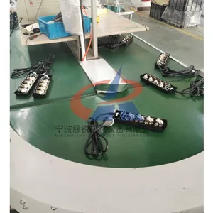 �����������ּ�˫Ƥ���߰�װ �������������������е�豸��Ӧ