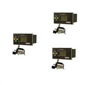 ����AII��Զ�̴������������� GPR-1900/2900 ���¹��������䷽