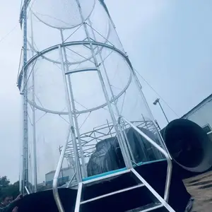 �����豸����ɡģ�������� �����ɡ����Ԥ����