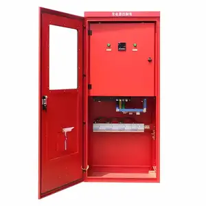 ��ȪKQK-BDX-30/N��ƵѲ��� ����Ѳ��� ������������ ��ABǩ
