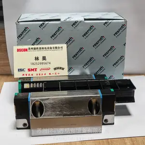 Rexroth�¹���ʿ�ֻ��� R162421420 R175572000 ��ʿ��Rexroth����