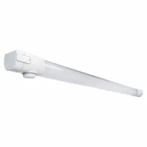 1.5������΢����Ӧ�����ӦLED������40WLED֧�ܵ�40WLED�ƹ�40W