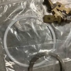 ��Ӧԭ��***Alpha Process Controls ά���׼� 2BKMA02XUG