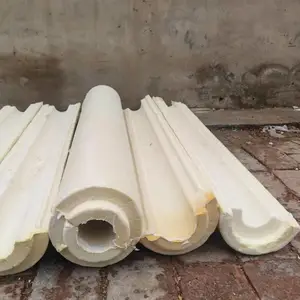 2026延边阻燃聚氨酯瓦壳怎么联系