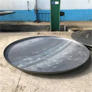 ѹ��������Բ��ͷ ̼�ֶԺ���ñ ����ѹ�� ��������