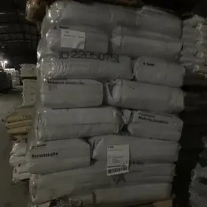 �¹���˹�� Ultramid? Structure PA66 A3WG10 LF ע�� 50%������ǿ����